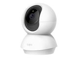 TP-Link IPCam Tapo C200 WIFI Camera Day/Night 1080