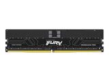 DDR5 32GB PC 6400 CL32 Kingston FURY Renegade Pro EXPO retail