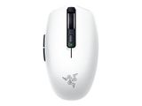 Razer Wireless Gaming Maus - Orochi V2 White