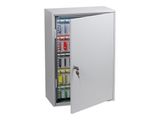 Phoenix Safe Schlsselkasten KC0605K