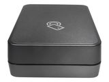 HP Jetdirekt 3100w BLE/NFC/Wireless Zubehör
