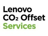 Lenovo Offset Service 1,5 ton