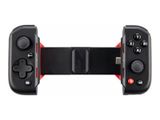 Acer Nitro Mobile Gaming Controller NGR400