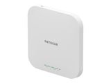 NETGEAR WL-AP WAX610-100EUS Wireless Access Point