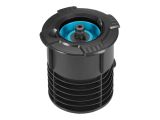 Gardena Sprinklersystem Wassersteckdose