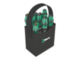 Wera Kraftform 2go 300