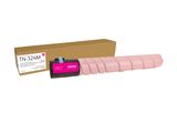 Xerox Toner Everyday Remanufactured Konica TN-324M Magenta