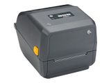 Zebra Desktopdrucker ZD421t [ZD4A042-30EW02EZ]