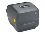 Zebra Desktopdrucker ZD421t [ZD4A042-30EE00EZ]