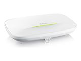 Zyxel WBE510D 802.11be Wifi 7 NebulaPro AccessPoint