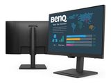 BenQ 68,6cm BL2790T 16:9 HDMI/DP black speaker 100Hz FHD