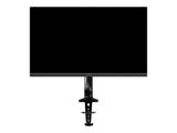 AOC DESK MOUNT AS110D0 13"-32" 2-9KG Vesa black