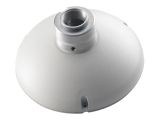 LevelOne CAS-2101 Befestigungssockel f. Dome-Kameras