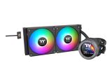 WAK Thermaltake TH280 V2 Ultra EX ARGB Sync / All-in-One retail
