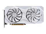 ASRock RX6600 CLW 8G Challenger White 8GB DDR6 HDMI/3xDP