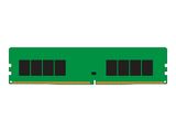 DDR4 32GB PC 3200 CL22 Kingston ValueRAM retail