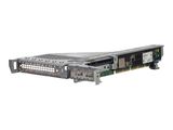 HPE DL385 Gen11 x16 Slot6 Secondary Riser Kit