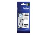 Patrone Brother LC-3237BK HL-J6000/6100/MFC-J5945/6945/6947