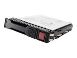HPE 1.92TB NVMe RI SFF SC U.3ST MV SSD