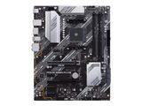 MB ASUS PRIME B550-PLUS (AMD,AM4,DDR4,ATX)