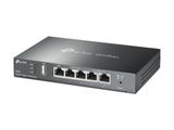 TP-Link Omada WL-Router ER605 Gigabit Multi-WAN Router