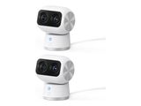 Eufy Indoor Cam S350