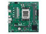 MB ASUS PRO A620M-DASH-CSM (AMD,AM5,DDR5,mATX)