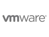 Omnissa Horizon 8 Std (no vSphere) 10CC User Pack 2J Prod