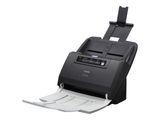 Canon Scanner imageFORMULA DR-M160II