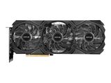 KFA2 RTX4070Ti Super EX GAMER 16GB GDDR6X HDMI 3xDP