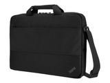 Lenovo Notebooktasche 15" Basic Topload Case Schwarz