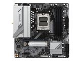 Gigabyte B650M Gaming Plus WF (B650,AM5,mATX,DDR5)