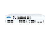 SOPHOS XGS 5500 Security Appliance - EU/UK power cord