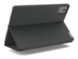 Lenovo Folio Case for Tab M11/K11e