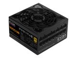 EVGA 1000W SuperNOVA 1000 G6 Fully Modular (80+Gold)