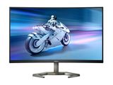 Philips 80,0cm (31,5") 32M1C5200W 16:09 2xHDMI+DP Curved VA