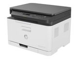 HP Color Laser 178nwg MFP 6HU08A#B19