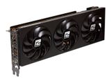 Powercolor Radeon RX7700XT Fighter 12GB GDDR6 HDMI 3xDP