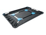 Mobilis PROTECH Case+360°handst.+kickstand-Gl.Tab Active Pro