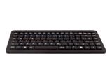 Tas Keysonic KSK-3230IN (UK) IP68 W-dicht Silikon bulk