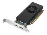 Lenovo AMD Radeon RX 6400 4GB GDDR6 HDMI+DP HP