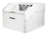 Avision Produktionsscanner AD8120P A3 CIS 100.000 Seiten pro