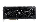 Gainward RTX5080 Phantom GS 16GB GDDR7 HDMI 3xDP