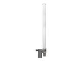 HPE ANT-2x2-5010 Pair 5GHz 10dBi Omni N-Type Direct JW027A