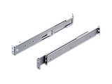 Cyberpower RailKIT 1U OR600ERM1U/OR650ERM1UGR
