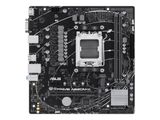 MB ASUS PRIME A620M-K (AMD,AM5,DDR5,mATX)