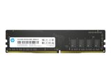 DDR4 16GB PC 2666 CL19 V2 HP