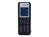 Mitel DECT 632dt (Set)