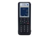 Mitel DECT 632dt (Set)