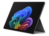Microsoft Surface Pro 11 CU7/16GB/512GB EU ohne Netzt Black W11P